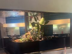 -映像威海·威海宴(威高广场店)