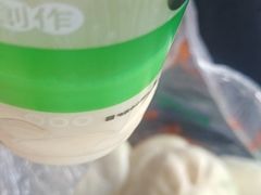 -袁大头包子(光华路店)