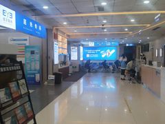 -武汉大学附属爱尔眼科医院(湖北总院)