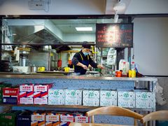 -冯记豆花店(健翔桥店)