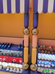 -奈尔宝家庭中心·亲子餐厅(苏州大悦城店)