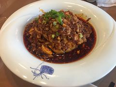 -川外川(星海店)