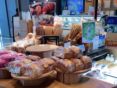 -西村叔叔的店·面包·甜品·蛋糕(清河万象汇店)