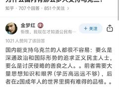 -汉堡王(徐汇绿地缤纷店)