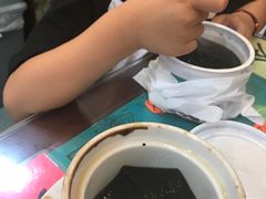 -海天堂(金銮大厦店)