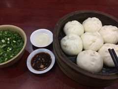 -达道武仔牛肉店(广达路店)