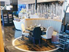 -王家渡火锅店(亦庄店)