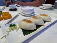 -金悦轩海鲜酒家(拱北店)