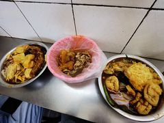 -聚宝螺蛳粉(聚宝店)