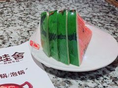 -蛙舍·炭烧牛蛙(东百中心店)