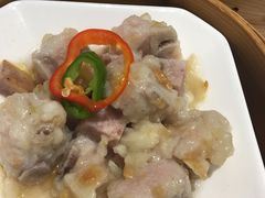 -老广新意(奥园店)