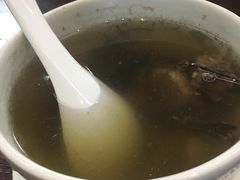 -油城印象(宾南路店)