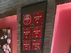 -南麓·浙里(外滩店)