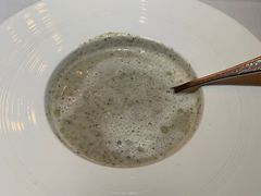 -戈雅法餐厅(世界城广场店)