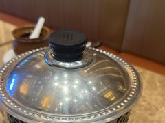 -盛宴标帜餐厅·亲子自助 (南昌喜来登酒店)