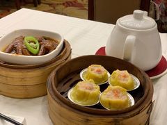 -潮福城大酒楼·潮粤菜·港式点心(阳光城店)