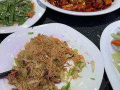 -王庄阿咪海鲜大排档(象园店)