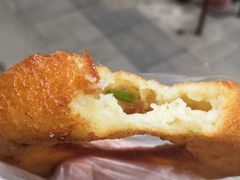 -覃肥叔桂林米粉(粮道街店)