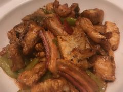 -东方棕泉·洗浴·按摩·美食国际水疗会所(福田店)