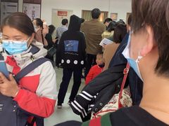 -上海中医药大学附属曙光医院(东部)