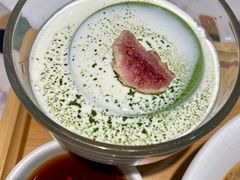 -蟹龙兴(宁波首店)
