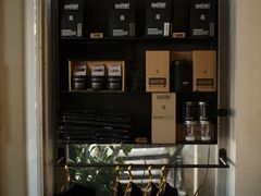 -Roast8ry Coffee Lab