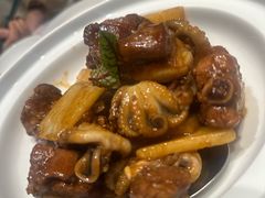 -百富源·海鲜辽菜(浑河堡店)