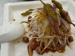 -荔城生鲜盛宴(番禺旗舰店)