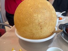 -群乐饭店(滨安路店)