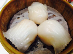iphone_upload_pic-圣河湾虾饺美食(站前店)