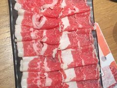 -呷哺呷哺 黄金牧场 (新中关购物中心店)