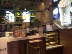 -7分甜(苏州中心店)