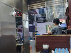 -清真·马文砂锅大全(麦苋街店)