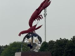 -盱眙虾怪·旗舰店