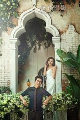 -风尚摄影(城隍庙民俗文化美食广场店)