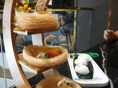 -龙凤点心饼家·39年老字号(松岗店)