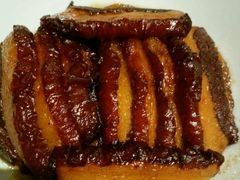 -黔蘑菇四季餐厅(观山湖店)