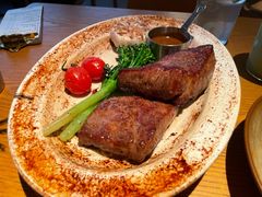 -O'eat Blossom&Pelican(深圳首店)