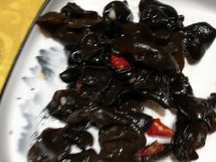 -醉香园(长江北路店)