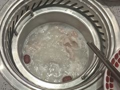 -喜家自助小火锅(乐客城店)