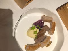 -王品牛排(福州泰禾店)