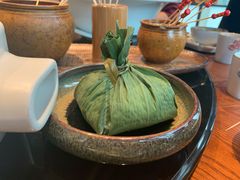 -映水芙蓉(上海万象城店)