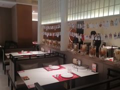 -赤火牛排(金狮广场店)