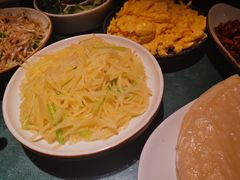 -老昌春饼(大直街店)