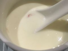 -百饺园(平山道店)