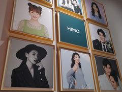 -海马体照相馆(合肥包河万达广场店)