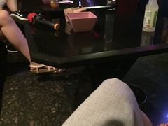 -牧歌KTV(观前店)