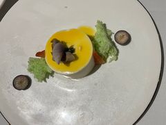 -哈布斯扒房(华发商都店)