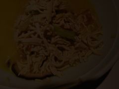 -吴家·淮扬小馆(世纪金源店)