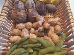 -小城故事·地道宁波味(月湖盛园店)